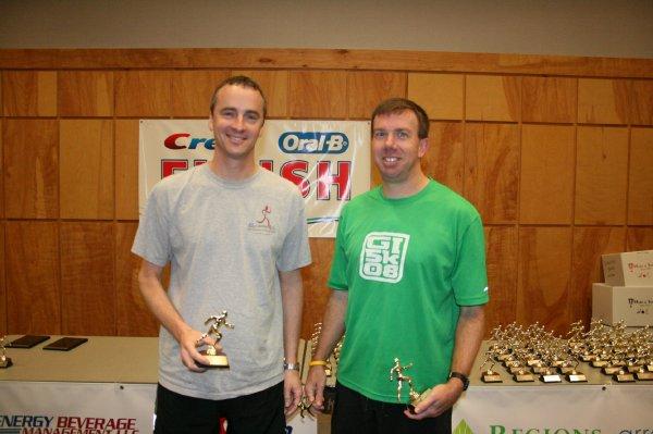 Rush to Brush 015.jpg